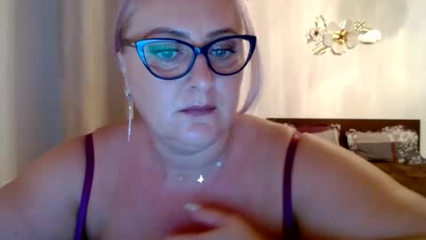 sweetmaya online show from July 16, 2026, 9:48 am
