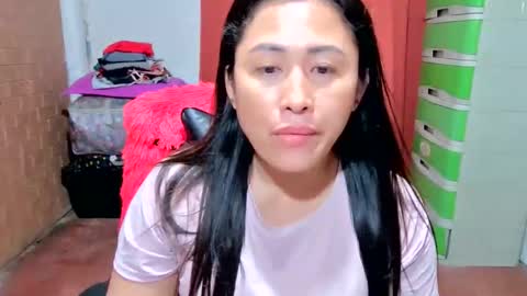 Snapshot of sweetmecel chatting on October 19, 2025, 11:11 am Mecel online show from October 19, 2025, 11:11 am