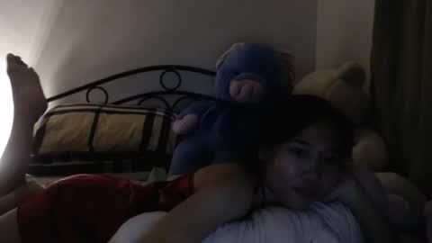 Snapshot of sweetmeeoowe_69 chatting on March 13, 2026, 8:26 pm sweetmeeoowe_69 online show from March 13, 2026, 8:26 pm