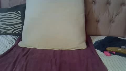 Snapshot of sweetmellowx1 chatting on March 2, 2025, 1:27 pm sweetmellowx1 online show from March 2, 2025, 1:27 pm