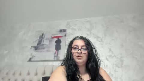 Snapshot of sweetmiki9 chatting on May 12, 2026, 7:55 pm sweetmiki9 online show from May 12, 2026, 7:55 pm