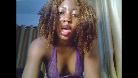 sweetmila9 online show from April 13, 2026, 5:46 am