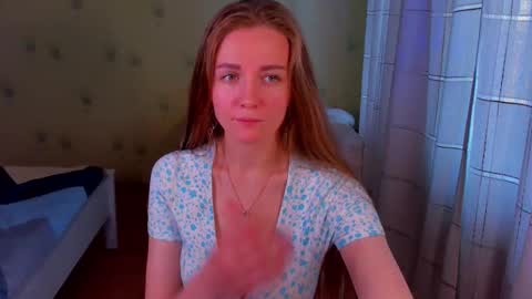 Swetmilkis online show from October 7, 2025, 10:01 am