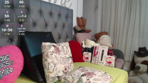 Snapshot of sweetmom12 chatting on February 8, 2025, 12:39 pm Sweetmom12 online show from February 8, 2025, 12:39 pm