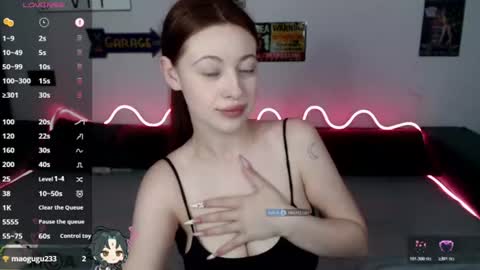 Snapshot of sweetmuffin88 chatting on June 28, 2026, 6:30 am sweetmuffin88 online show from June 28, 2026, 6:30 am