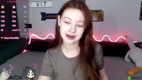 Snapshot of sweetmuffin88 chatting on July 4, 2026, 6:08 am sweetmuffin88 online show from July 4, 2026, 6:08 am