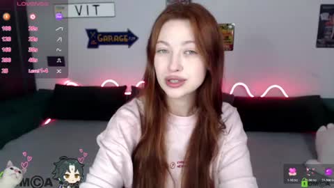 Snapshot of sweetmuffin88 chatting on July 5, 2026, 6:20 am sweetmuffin88 online show from July 5, 2026, 6:20 am