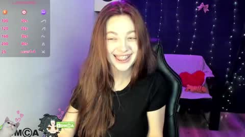 Snapshot of sweetmuffin88 chatting on July 20, 2026, 12:29 pm sweetmuffin88 online show from July 20, 2026, 12:29 pm