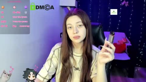 Snapshot of sweetmuffin88 chatting on July 22, 2026, 12:30 pm sweetmuffin88 online show from July 22, 2026, 12:30 pm