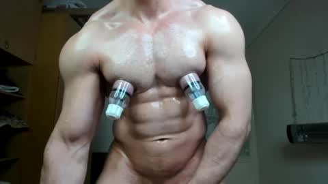 Lorenzo online show from September 28, 2025, 7:03 am