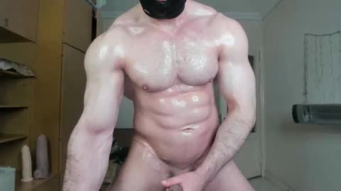 Lorenzo online show from May 11, 2026, 3:23 am