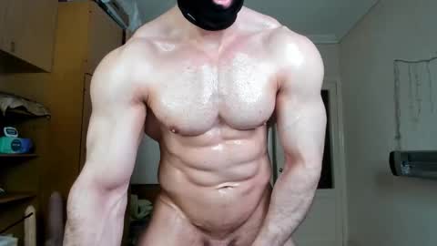 Lorenzo online show from May 24, 2026, 5:45 am