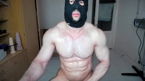 Lorenzo online show from July 8, 2026, 3:44 am