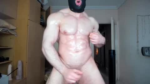 Lorenzo online show from July 16, 2026, 3:34 am