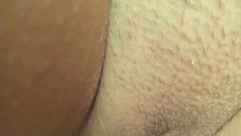 Snapshot of sweetmysteryofthenight chatting on March 12, 2025, 6:40 am Lil online show from March 12, 2025, 6:40 am