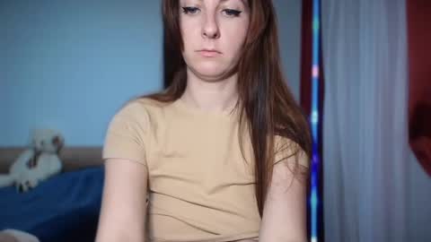 Snapshot of sweetnalaa chatting on February 23, 2025, 9:37 pm Nalaa online show from February 23, 2025, 9:37 pm