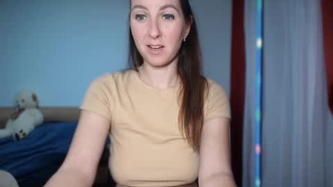 Snapshot of sweetnalaa chatting on February 24, 2025, 9:20 pm Nalaa online show from February 24, 2025, 9:20 pm