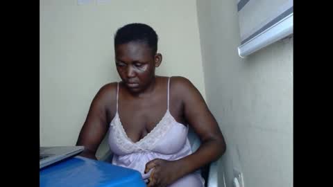 sweetnectarx online show from February 8, 2025, 1:00 am