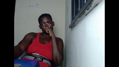 sweetnectarx online show from February 20, 2025, 4:28 am