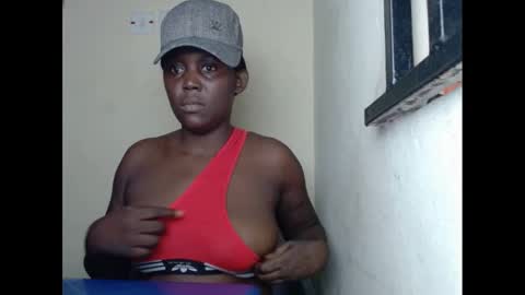 sweetnectarx online show from February 20, 2025, 7:08 pm