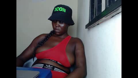 sweetnectarx online show from February 21, 2025, 1:22 am