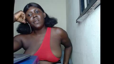 sweetnectarx online show from February 26, 2025, 2:15 am