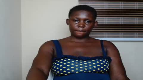 sweetnectarx online show from March 9, 2025, 4:05 am