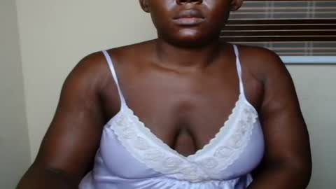 sweetnectarx online show from March 9, 2025, 7:15 pm