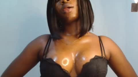 sweetness755325 online show from February 18, 2026, 10:33 am