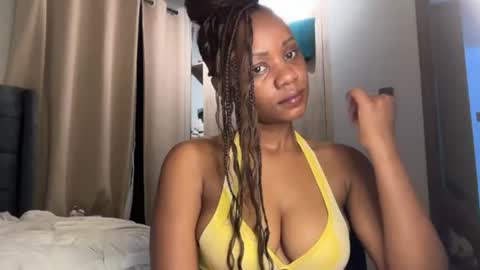 sweetnia754136 online show from July 13, 2026, 1:08 am