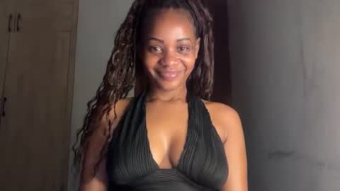 sweetnia754136 online show from July 22, 2026, 10:45 pm