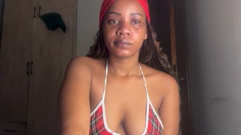 sweetnia754136 online show from July 24, 2026, 12:08 am