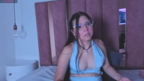 Nite3 online show from June 23, 2026, 3:59 am