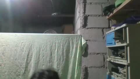 sweetnike online show from September 20, 2025, 11:44 am