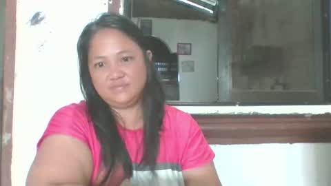 sweetnike online show from December 4, 2025, 11:57 pm