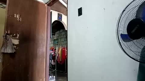 sweetnike online show from March 13, 2026, 11:33 pm