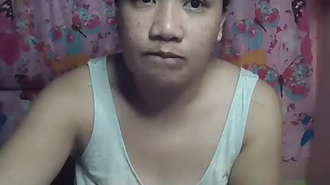 Snapshot of sweetnipples1987 chatting on January 28, 2025, 10:23 pm sweetnipples1987 online show from January 28, 2025, 10:23 pm