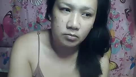 Snapshot of sweetnipples1987 chatting on March 1, 2025, 7:48 pm sweetnipples1987 online show from March 1, 2025, 7:48 pm