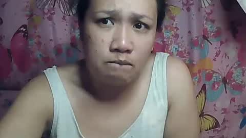 Snapshot of sweetnipples1987 chatting on March 6, 2025, 10:36 pm sweetnipples1987 online show from March 6, 2025, 10:36 pm