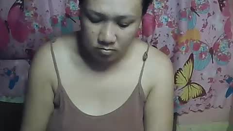 Snapshot of sweetnipples1987 chatting on March 9, 2025, 7:48 pm sweetnipples1987 online show from March 9, 2025, 7:48 pm