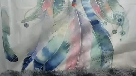 Snapshot of sweetnipples1987 chatting on November 26, 2025, 10:33 pm sweetnipples1987 online show from November 26, 2025, 10:33 pm