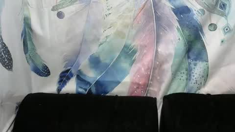 Snapshot of sweetnipples1987 chatting on January 6, 2026, 7:39 pm sweetnipples1987 online show from January 6, 2026, 7:39 pm