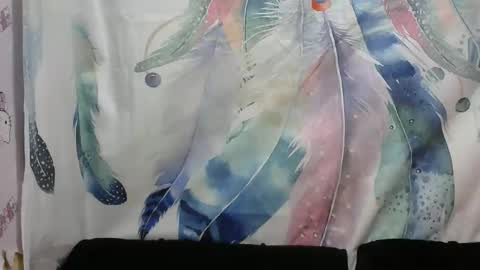 Snapshot of sweetnipples1987 chatting on January 11, 2026, 9:31 pm sweetnipples1987 online show from January 11, 2026, 9:31 pm