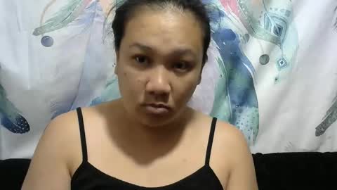 Snapshot of sweetnipples1987 chatting on February 2, 2026, 7:56 pm sweetnipples1987 online show from February 2, 2026, 7:56 pm