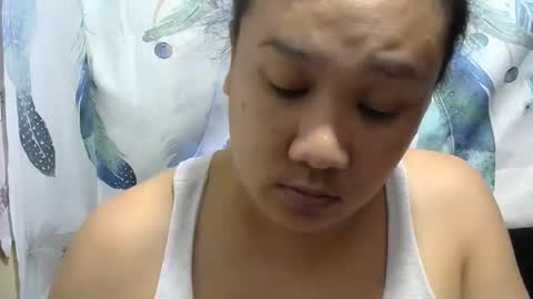 Snapshot of sweetnipples1987 chatting on February 17, 2026, 9:10 pm sweetnipples1987 online show from February 17, 2026, 9:10 pm