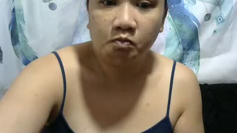 Snapshot of sweetnipples1987 chatting on February 22, 2026, 8:51 pm sweetnipples1987 online show from February 22, 2026, 8:51 pm