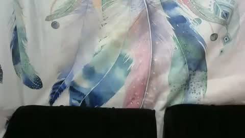 Snapshot of sweetnipples1987 chatting on February 23, 2026, 8:17 pm sweetnipples1987 online show from February 23, 2026, 8:17 pm