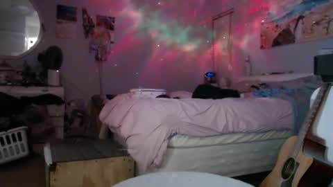 Snapshot of sweetnissapril chatting on April 28, 2026, 4:06 am April online show from April 28, 2026, 4:06 am