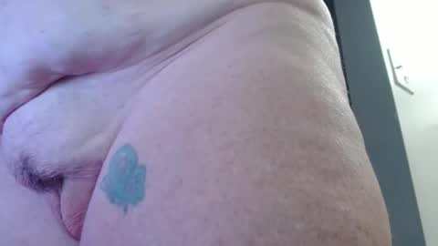 Snapshot of sweetnissapril chatting on May 2, 2026, 7:02 am April online show from May 2, 2026, 7:02 am