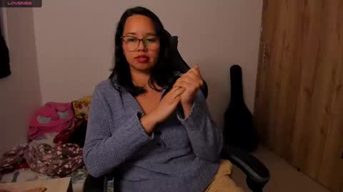 Noah online show from October 24, 2025, 2:08 am